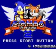 Sonic the Hedgehog 2.zip